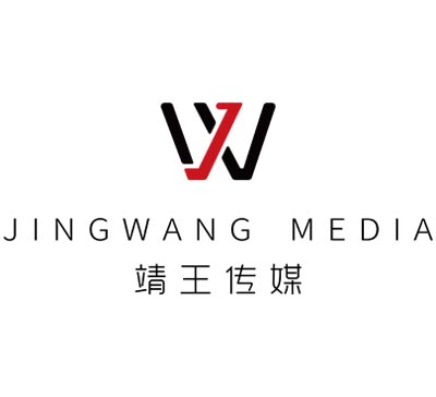 河南省住房和城鄉(xiāng)建設(shè)廳