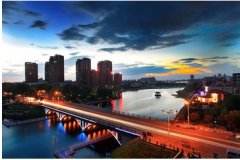 王牌說城 || 河南4市入選2016年度全國綜合實力百強縣市，新鄭緣何第一？