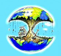 【解讀＂百城提質(zhì)＂系列三】節(jié)約集約利用土地優(yōu)化縣級城市發(fā)展空間