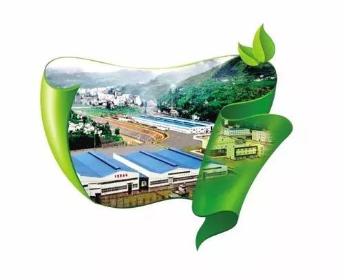 王牌智庫||解讀《關于縣域創(chuàng)新驅動發(fā)展的若干意見》