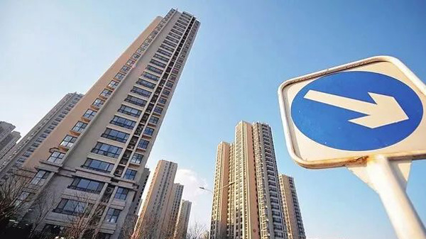 王牌說(shuō)市||鄭州樓市“金九”上揚(yáng)，“銀十”遜色