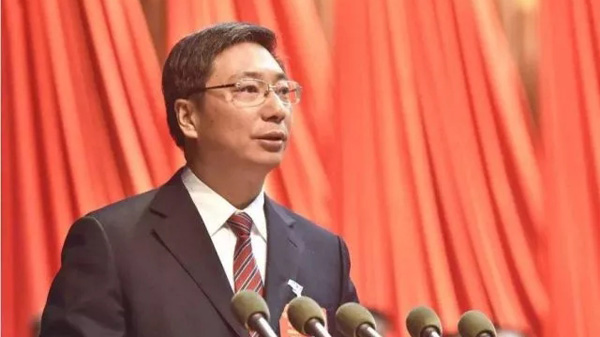 王牌閱官|(zhì)|漯河市長緣何直言汗顏？一場關(guān)于雪的“拷問”敲打了誰？