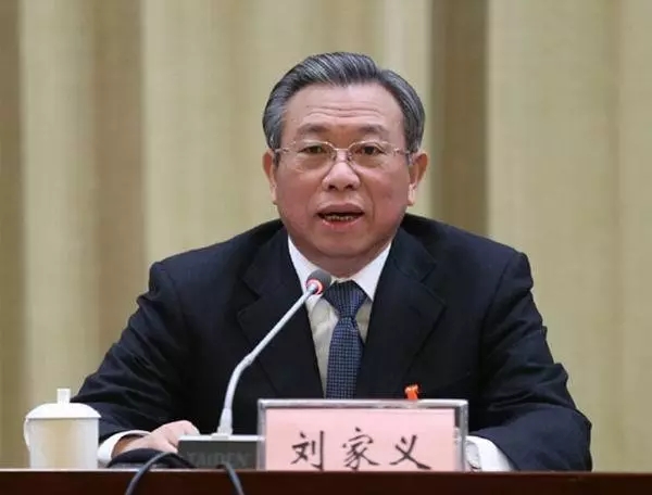 王牌閱官|(zhì)|山東省委書(shū)記劉家義撂狠話正視問(wèn)題何嘗不是一種鼓舞！