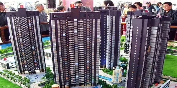 王牌說市||調(diào)控難掩土拍熱情，鄭州樓市穩(wěn)中向好