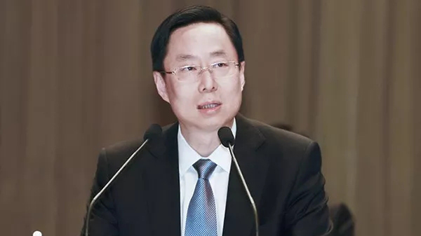 王牌閱官|(zhì)|跟南京市長(zhǎng)藍(lán)紹敏學(xué)習(xí)如何當(dāng)好“城市營(yíng)銷員”