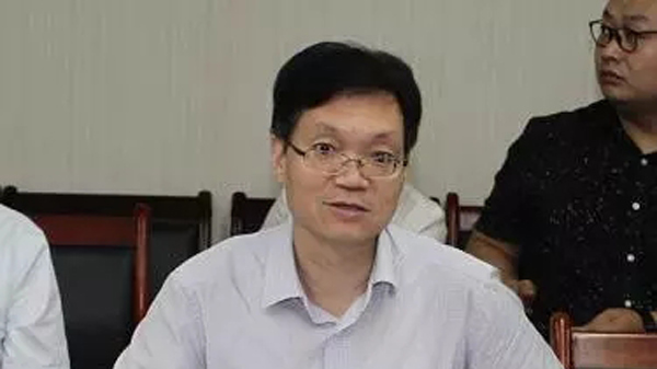 王牌閱官||新任西安市教育局長姜建春：必須以“革命+改革”的決心解決西安教育問題