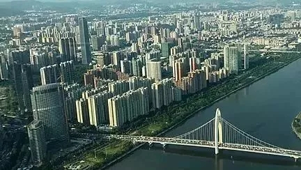 重磅！七部門聯(lián)合出拳，這30城將開展房地產(chǎn)專項(xiàng)治理