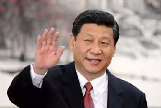 王牌閱官|(zhì)|對官場精神“乞丐”說不