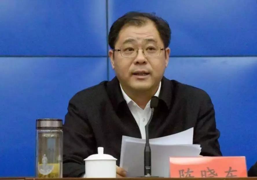 王牌閱官|(zhì)|市委書記離任告別：有一種情感，讓我慢慢去回憶、慢慢去讀懂