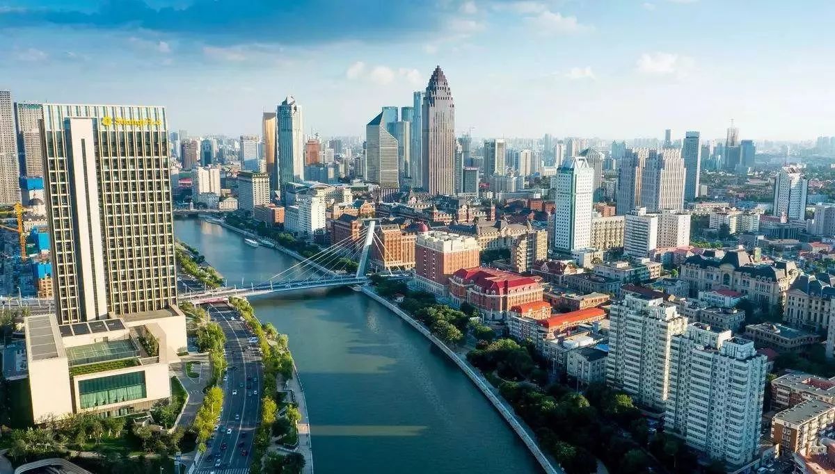 王牌智庫||為什么縣級平臺公司違約比例越來越高？