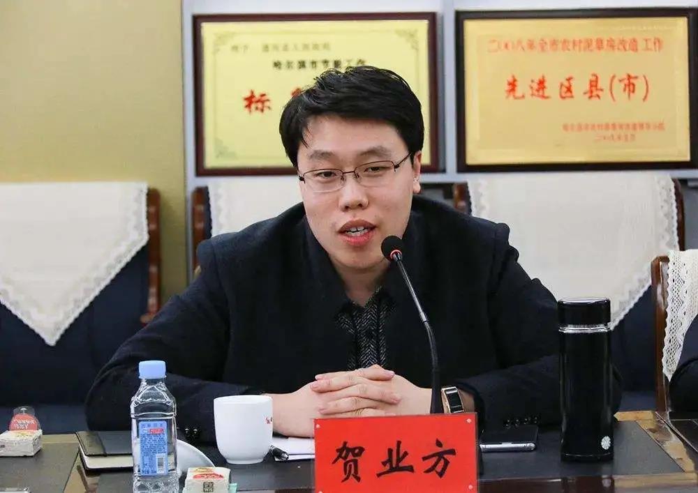 86年縣委書記任職，全國最年輕？