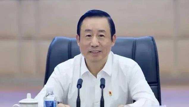 湖南：省委書記的重視是縣域高質(zhì)量發(fā)展的底氣