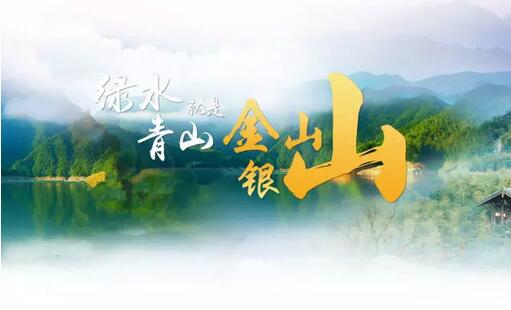 王牌智庫(kù)圖2