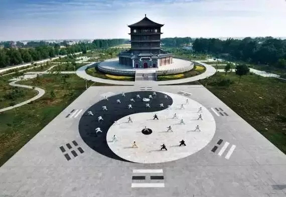 王牌智庫||探路：河南特色小鎮(zhèn)怎么發(fā)展？