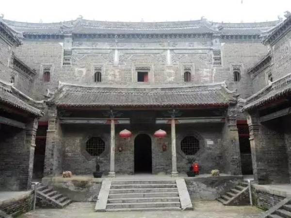 王牌智庫||探路：河南特色小鎮(zhèn)怎么發(fā)展？