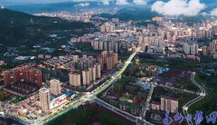 六宗土地掛牌出讓！六月上旬達(dá)城土地市場(chǎng)有點(diǎn)忙