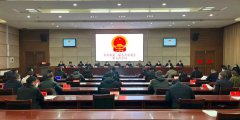 河南新鄉(xiāng)長垣市設(shè)立“企業(yè)家節(jié)”，市政府獨(dú)家回應(yīng)背后緣由