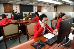 “輿情大市”阜陽的形象翻身仗：“刻板印象” 能否打破？