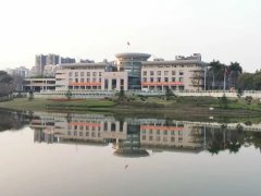 浙江發(fā)問(wèn)：我們是不是落后了？