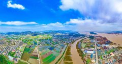 沖擊“千萬(wàn)人口城市”，長(zhǎng)三角“退一進(jìn)四”