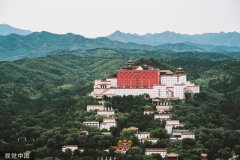 大興調(diào)查研究，省委書記們?yōu)楹芜x擇了省內(nèi)這些城市？