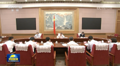 這8人成總理的“座上賓”！這場座談會，透露了幾個重要信號