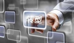 謹(jǐn)防傳統(tǒng)產(chǎn)業(yè)“邊緣化”