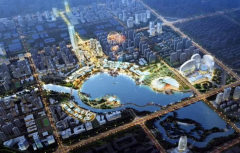 在黨政機關，政研人是一種什么樣的存在？