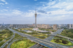 《中國青年報(bào)》刊發(fā)鄭州市委書記安偉署名文章：建設(shè)青年之城 塑造活力之都