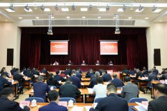 潘功勝、李云澤重磅發(fā)聲