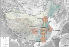 上海突然跑到武漢招商，什么信號(hào)？