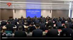 江蘇“逼近”浙江，“榜眼之爭(zhēng)”膠著