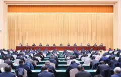 重慶8位縣區(qū)書記發(fā)言摘錄，2024年用什么思路做產(chǎn)業(yè)、搞招商？