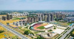 大逆轉(zhuǎn)！這些地方，人口開(kāi)始反彈了
