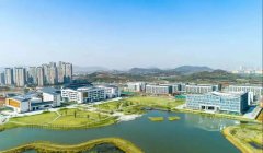 蘇南的縣城，為何藏著這么多知名大學(xué)