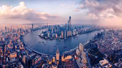 2024上海招商：布局哪些重大產(chǎn)業(yè)鏈投資機遇？