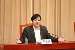 原中央黨校副校長揭密中國官場三大定律：實權越大，通常難做大官