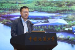 中央和國家機關3名年輕干部，分享基層掛職鍛煉體會