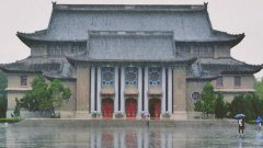 中國高校第一省，易主了
