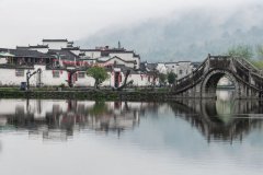 中部外貿(mào)第一大省，易主了