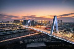 大洗牌！全國10強城市，要變天了