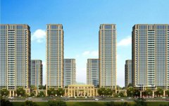 因城施策，完善“保障+市場(chǎng)”住房供應(yīng)體系