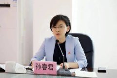 這些“80后”廳級(jí)干部，有一個(gè)共同的身份