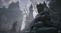 “奔縣”游火熱背后，是誰跟誰的奔現(xiàn)？