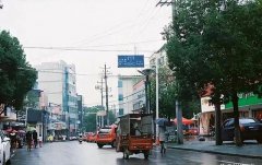 縣域經(jīng)濟(jì)如何高質(zhì)量發(fā)展？