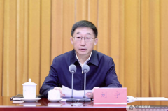 劉寧書記的“工業(yè)強桂”對河南“工業(yè)強省”有何借鑒？