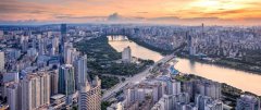 西部首個“市市通高鐵”省份，為何是它？