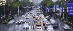“汽車出口第一省”，變了