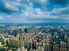 百強縣縮水、千億縣斷檔，湖南如何破局？
