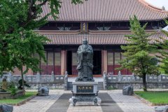 “文化頂流城市”，蘇州這樣破傳統(tǒng)